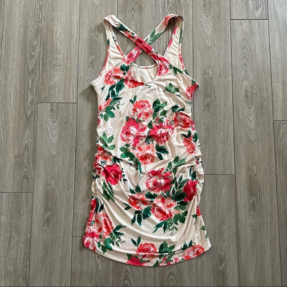 ANTHROPOLOGIE | Daily Practice Eureka Dress - Picture 9 of 13